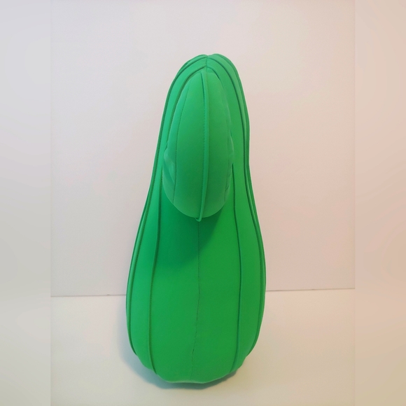 Cactus Pillow - Picture 3 of 5